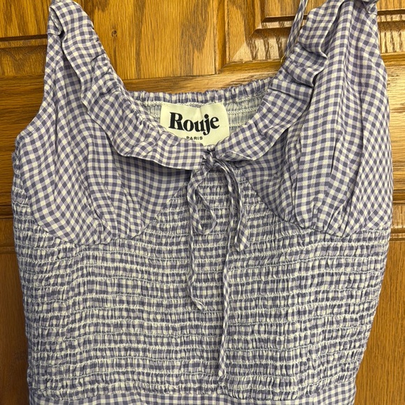 navy blue and black outfits